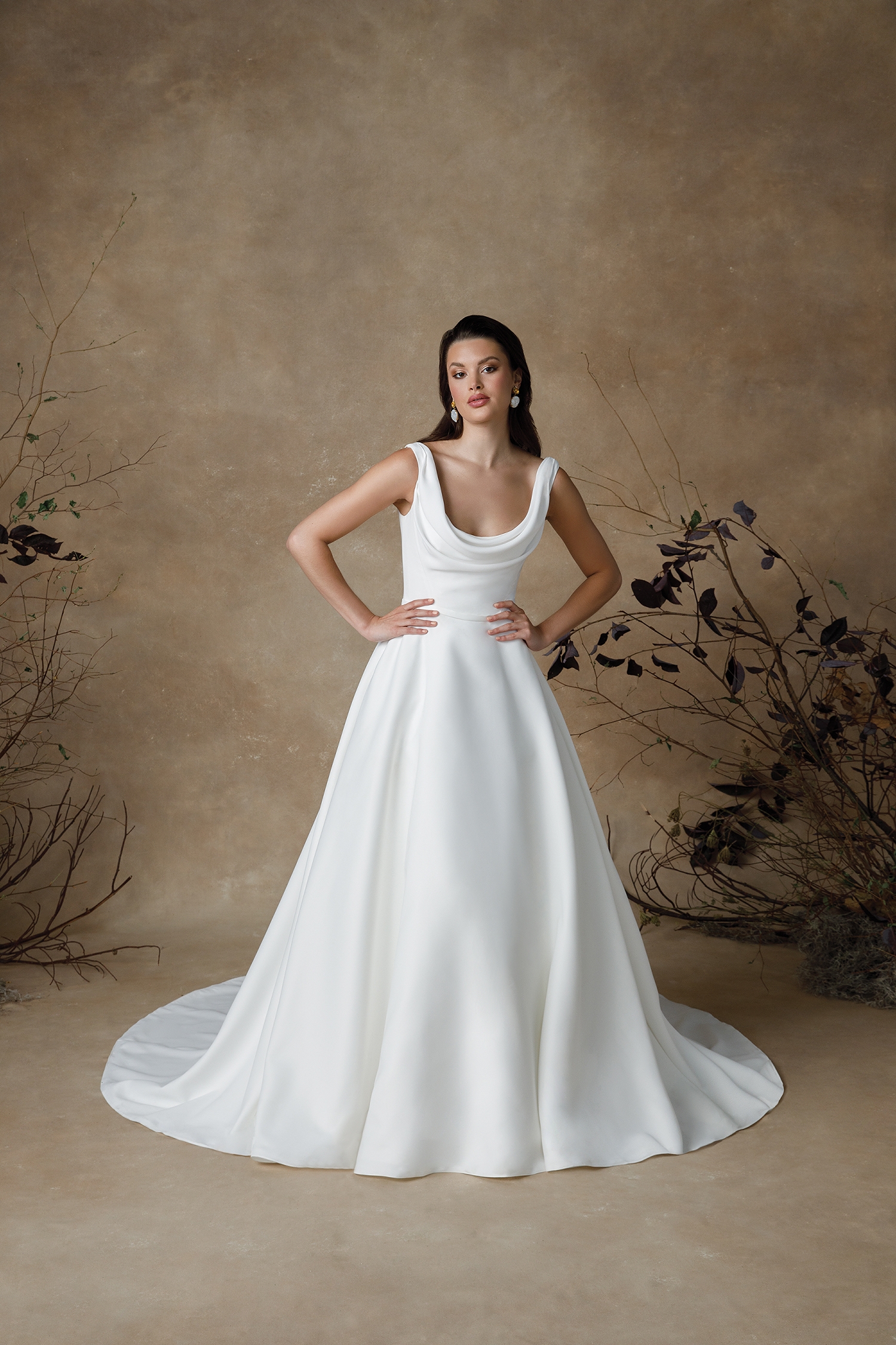 Claire's bridal boutique hotsell